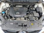 Mazda CX-5 2014
