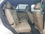 Ford Explorer 2014
