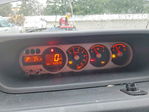 Scion xB 2009