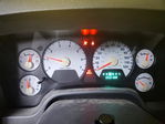 Dodge RAM 2008