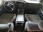 Chevrolet Silverado 2002