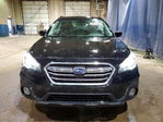 Subaru Outback 2018