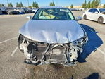 Lexus CT 2014