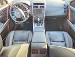 Mazda CX-9 2008