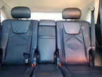Lexus RX 2015