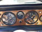Fiat 124 1981