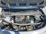 Volkswagen ID.4 2021