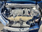 Toyota Highlander 2019