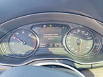 Audi Q5 2021