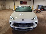 Buick Encore 2025