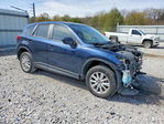 Mazda CX-5 2014