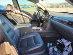 Ford Five Hundred 2007