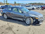 Honda Accord 2010