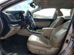 Subaru Outback 2018
