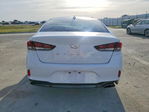 Hyundai Sonata 2018