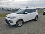 Kia Soul 2020