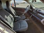 Smart Fortwo 2012