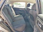 Nissan Altima 2014