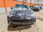Toyota RAV 4 2016