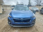 Subaru XV 2024