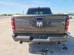 RAM 1500 2020