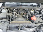 Ford Ranger 2020