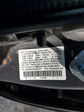 Honda Civic 2013