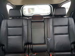 Dodge Durango 2016