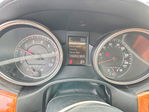 Jeep Cherokee 2012