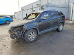 Kia Sorento 2013