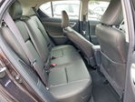 Lexus CT 2013