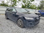 Audi Q7 2019
