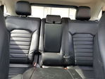 Ford Edge 2015