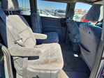 Honda Odyssey 2003