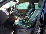 Audi Q5 2015