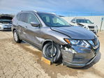 Nissan Rogue 2019
