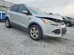 Ford Escape 2013