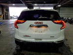 GMC Terrain 2020