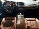 BMW X5 2016