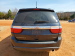 Dodge Durango 2013
