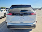 Ford Edge 2023