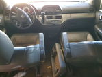 Honda Odyssey 2006