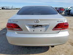 Lexus ES 2005