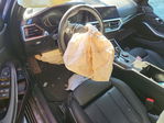 BMW Series 3 2021