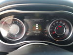 Dodge Challenger 2015