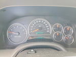 GMC Envoy 2003