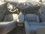 Chevrolet Impala 2015