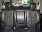 GMC Terrain 2013