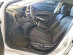 Mazda 2 2011