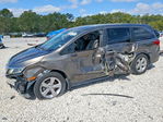 Honda Odyssey 2019